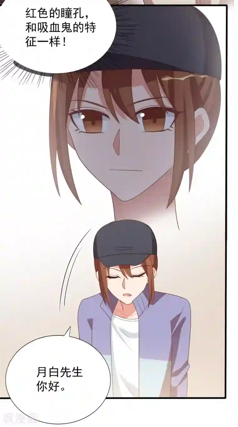 刀与蔷薇木第73话