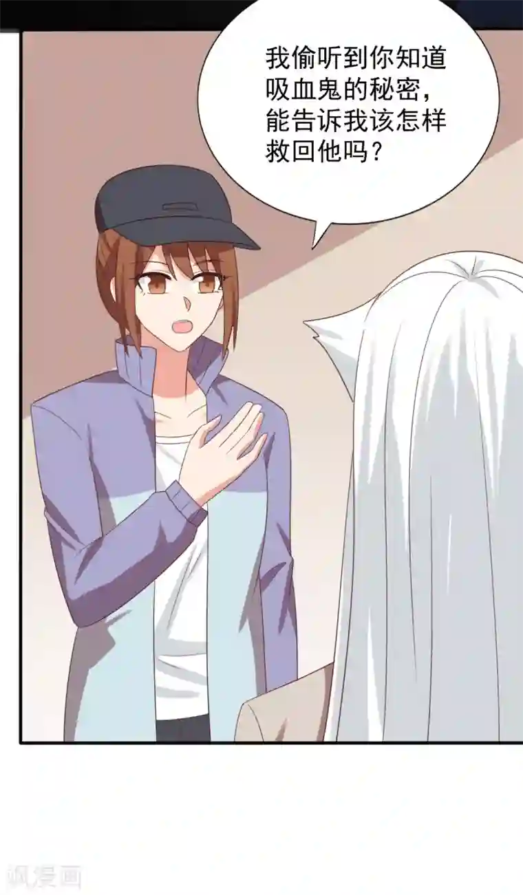 刀与蔷薇木第73话