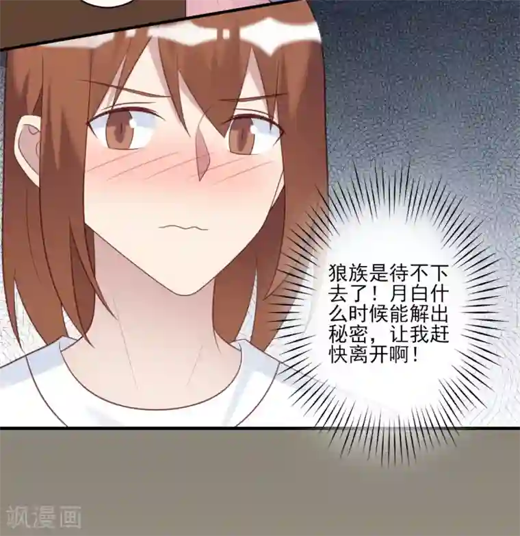 刀与蔷薇木第76话