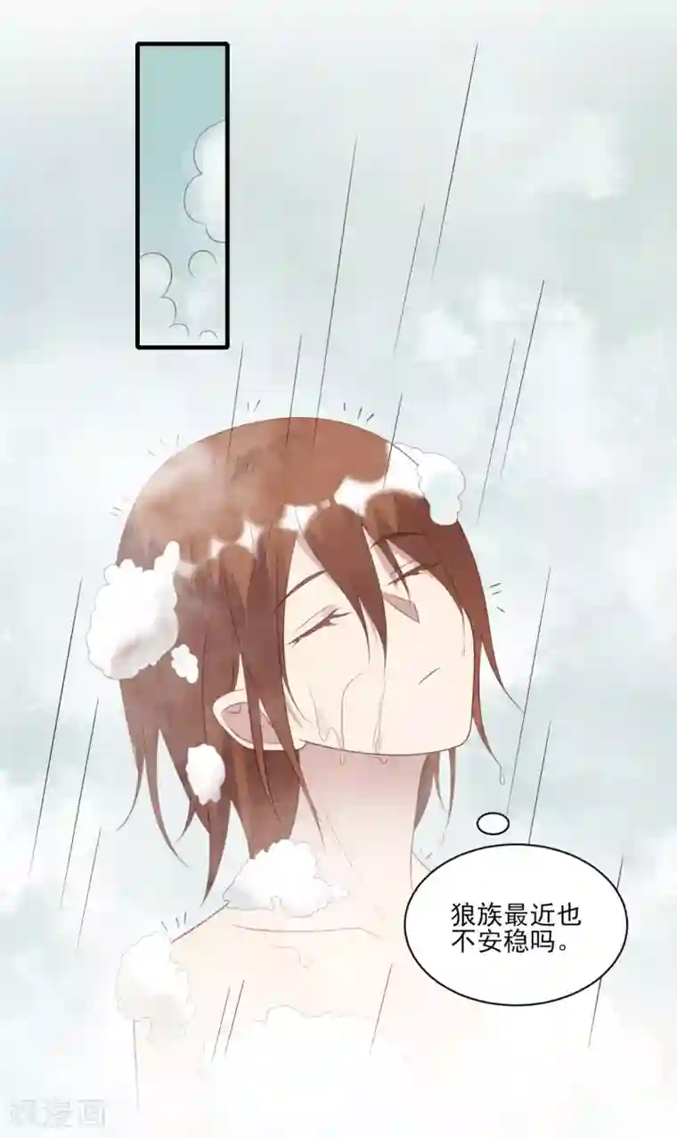 刀与蔷薇木第76话