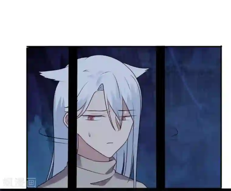 刀与蔷薇木第78话