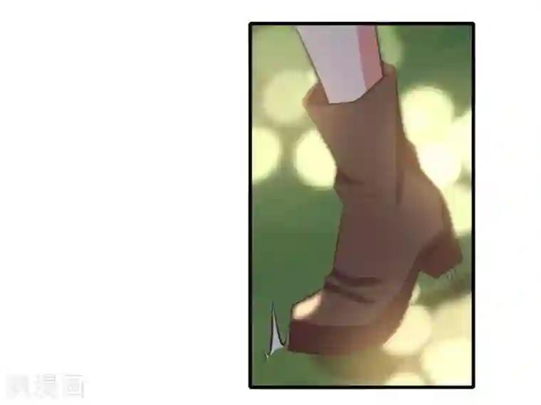 刀与蔷薇木第80话