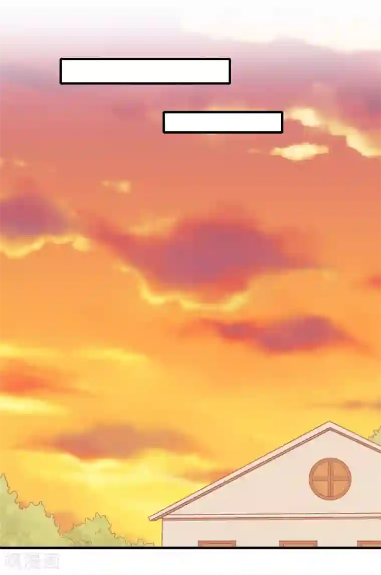 刀与蔷薇木第81话