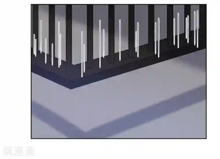 刀与蔷薇木第85话