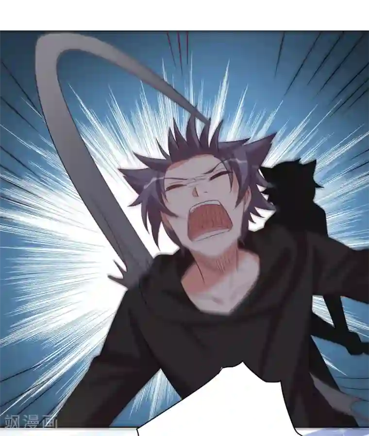 刀与蔷薇木第86话