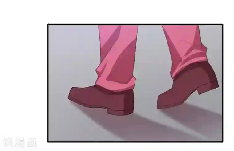 刀与蔷薇木第87话