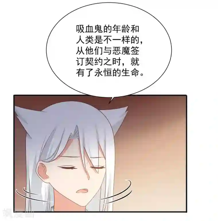 刀与蔷薇木第88话