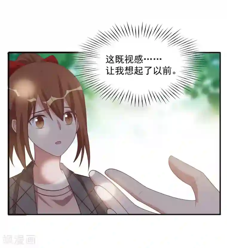 刀与蔷薇木第92话