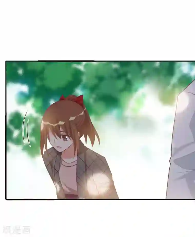 刀与蔷薇木第92话