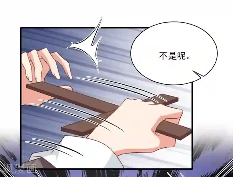 刀与蔷薇木第93话