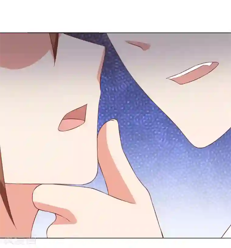 刀与蔷薇木第94话