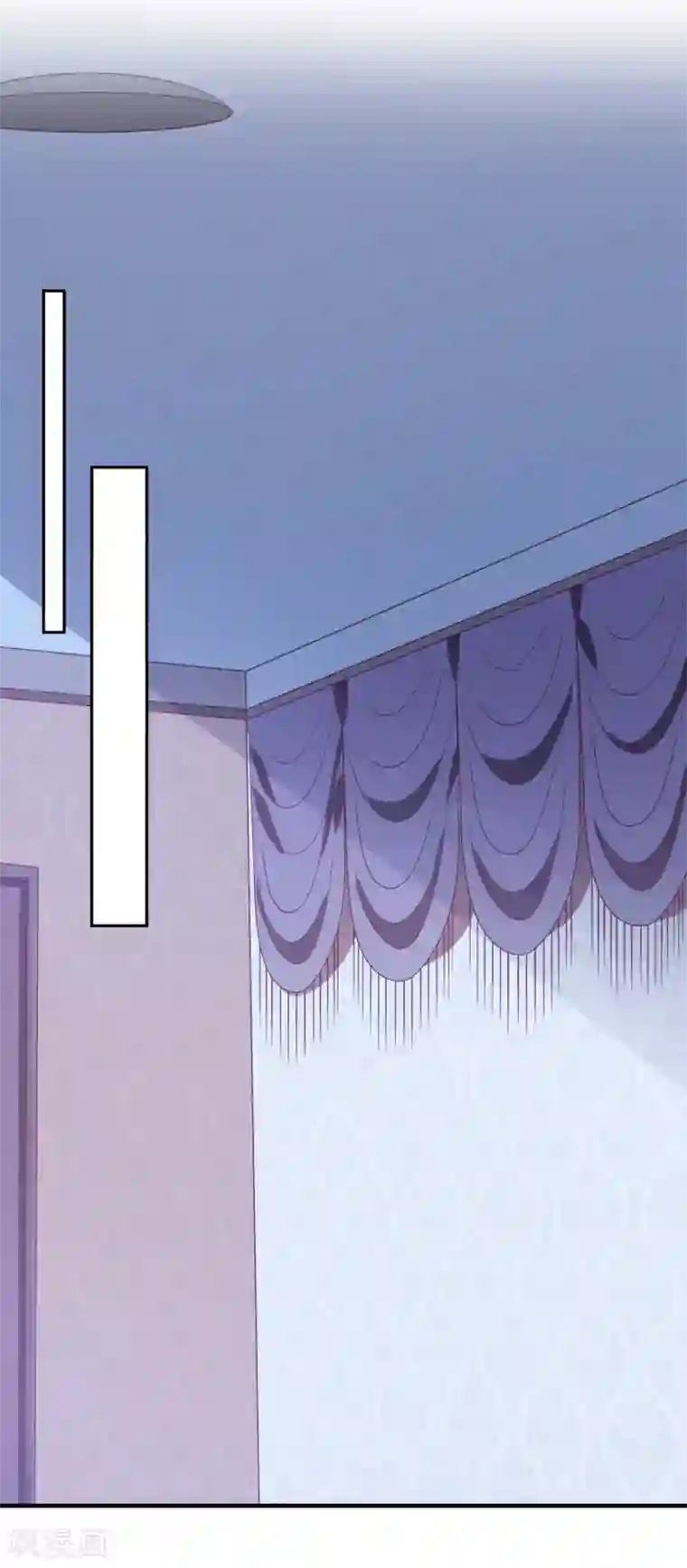 刀与蔷薇木第95话