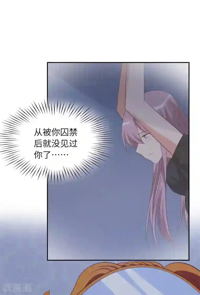 刀与蔷薇木第95话