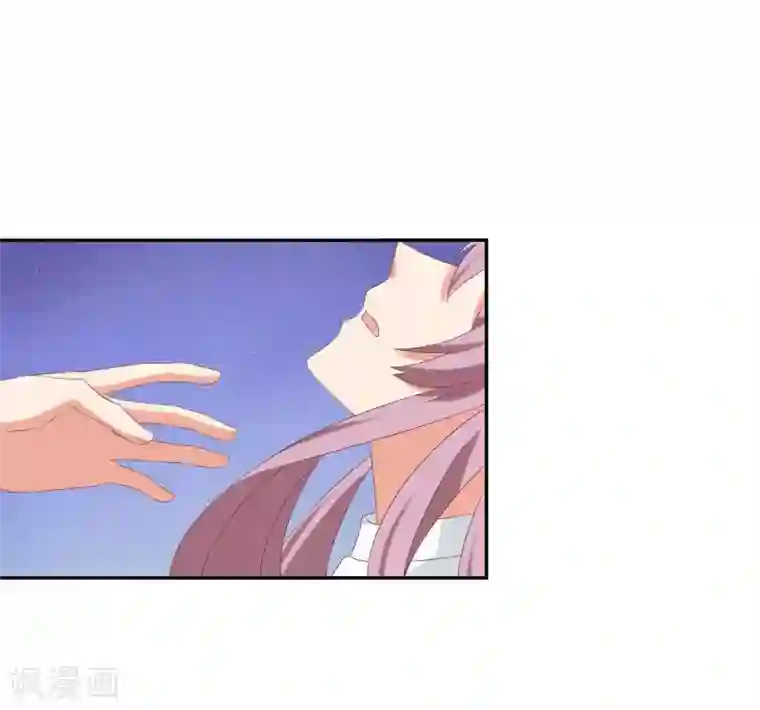 刀与蔷薇木第95话