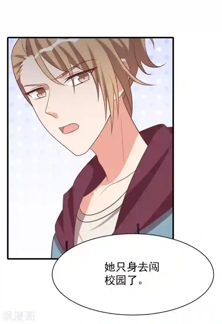 刀与蔷薇木第96话