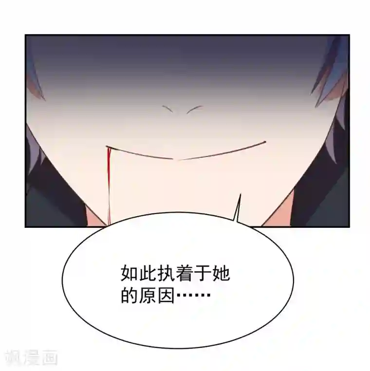 刀与蔷薇木第98话