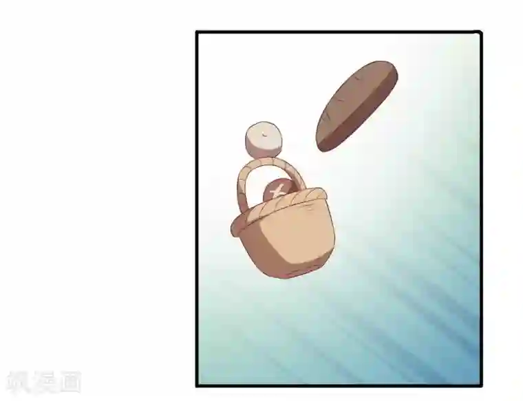 刀与蔷薇木前世篇1