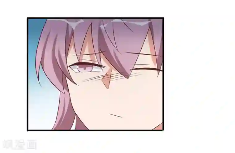 刀与蔷薇木前世篇1