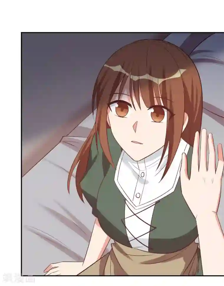 刀与蔷薇木前世篇3