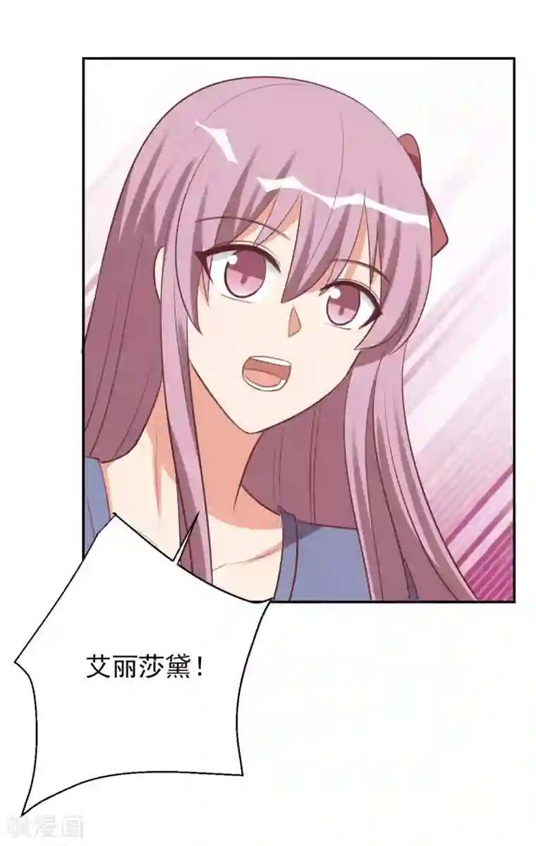 刀与蔷薇木前世篇4