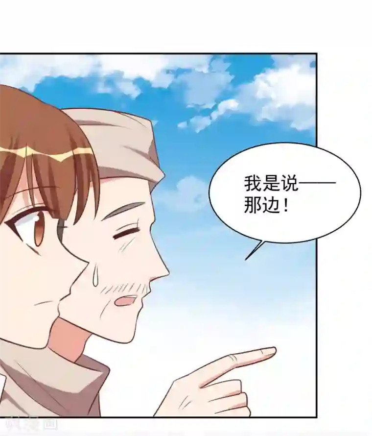 刀与蔷薇木前世篇4