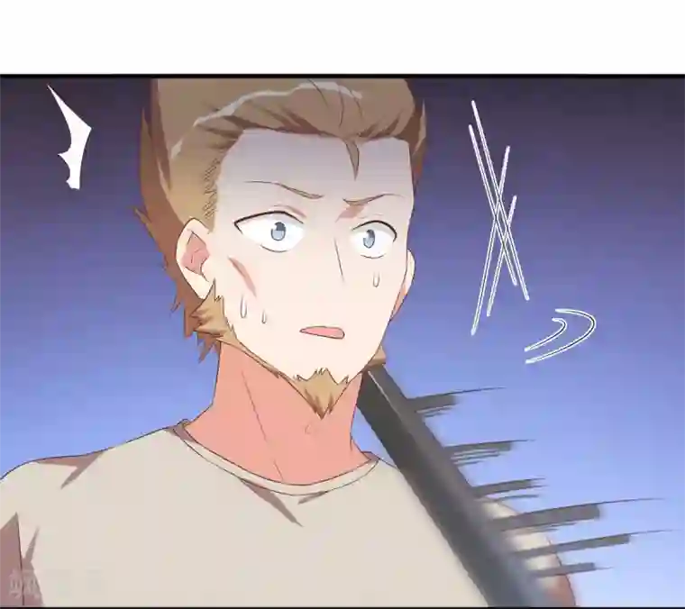 刀与蔷薇木前世篇5