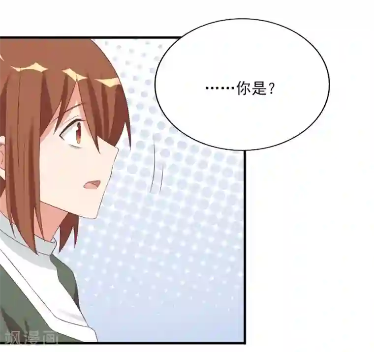 刀与蔷薇木前世篇5