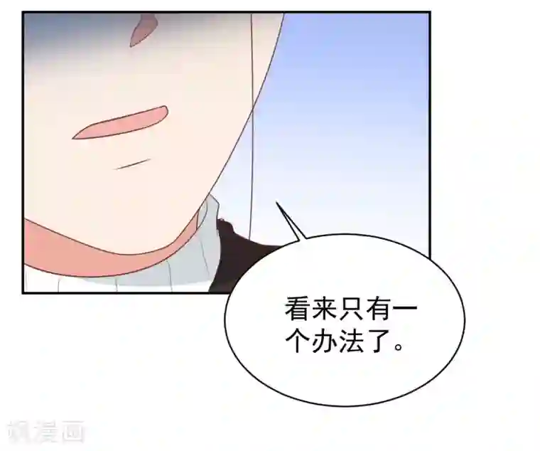 刀与蔷薇木前世篇7