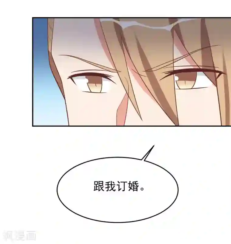 刀与蔷薇木前世篇10