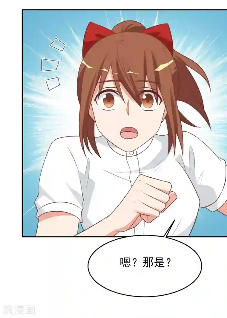 刀与蔷薇木前世篇11