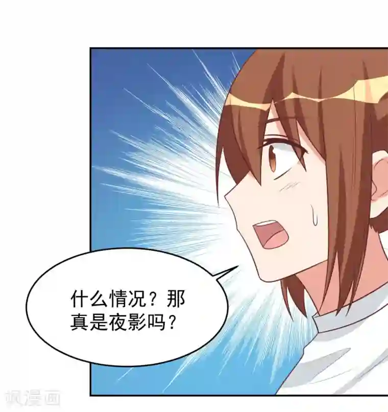 刀与蔷薇木前世篇12