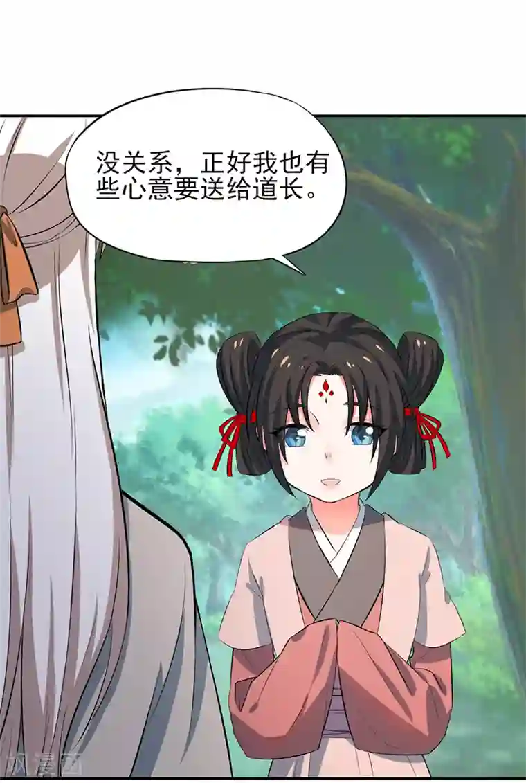 凤归最终话 朱雀遗物