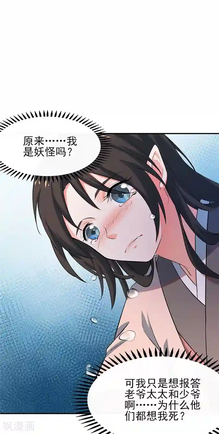 凤归最终话 朱雀遗物