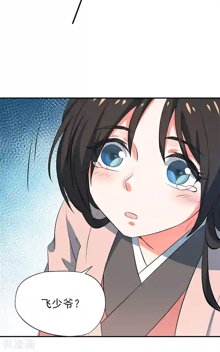 凤归最终话 朱雀遗物