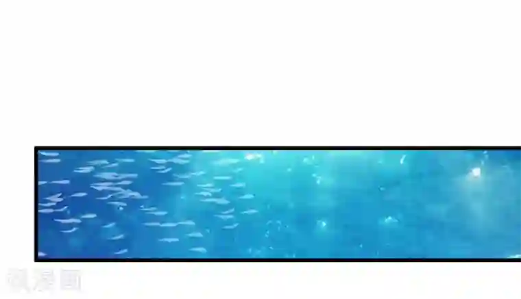 女王的驯龙指南最终话 大结局