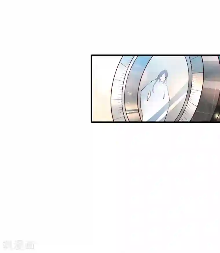 冷酷总裁的夏天第二季第2话 专属摄影师