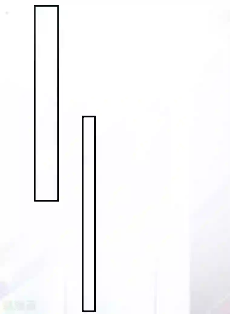 冷酷总裁的夏天第二季第6话 她和洛舟要好