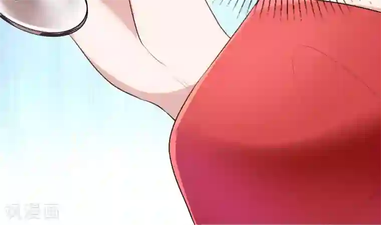 冷酷总裁的夏天第二季第7话 是我的儿子吗