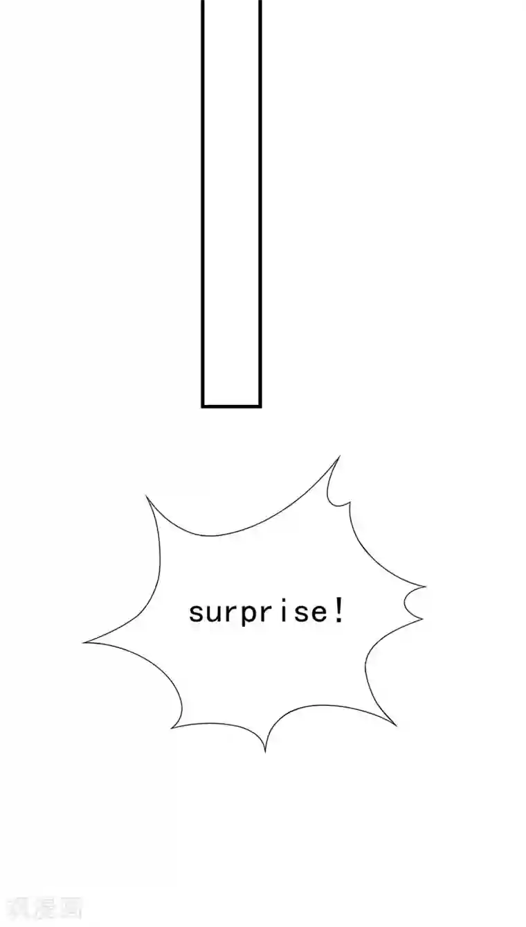 冷酷总裁的夏天第二季第8话 你抄袭