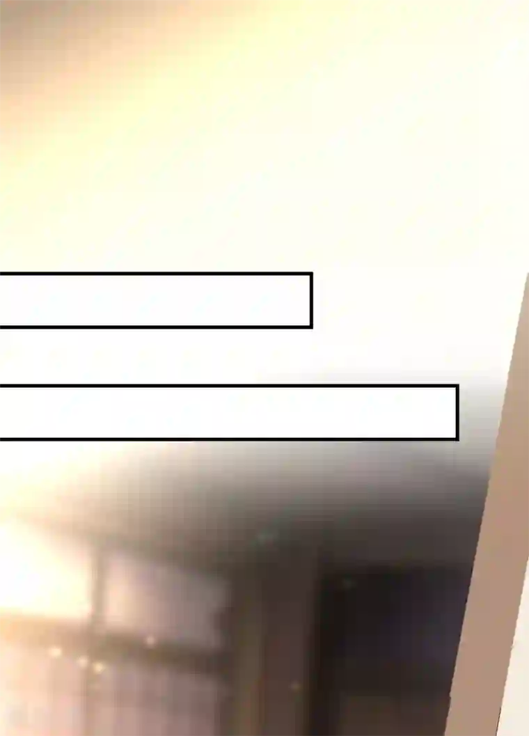 冷酷总裁的夏天第二季第8话 你抄袭