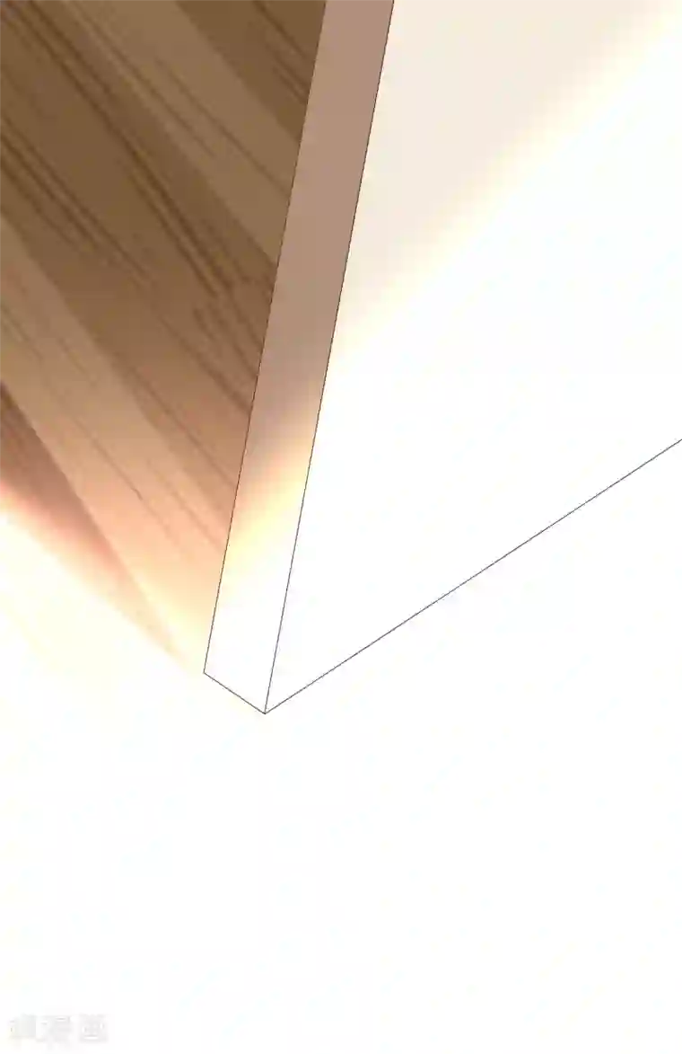 冷酷总裁的夏天第二季第8话 你抄袭