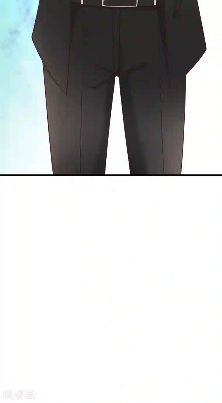 冷酷总裁的夏天第二季第8话 你抄袭