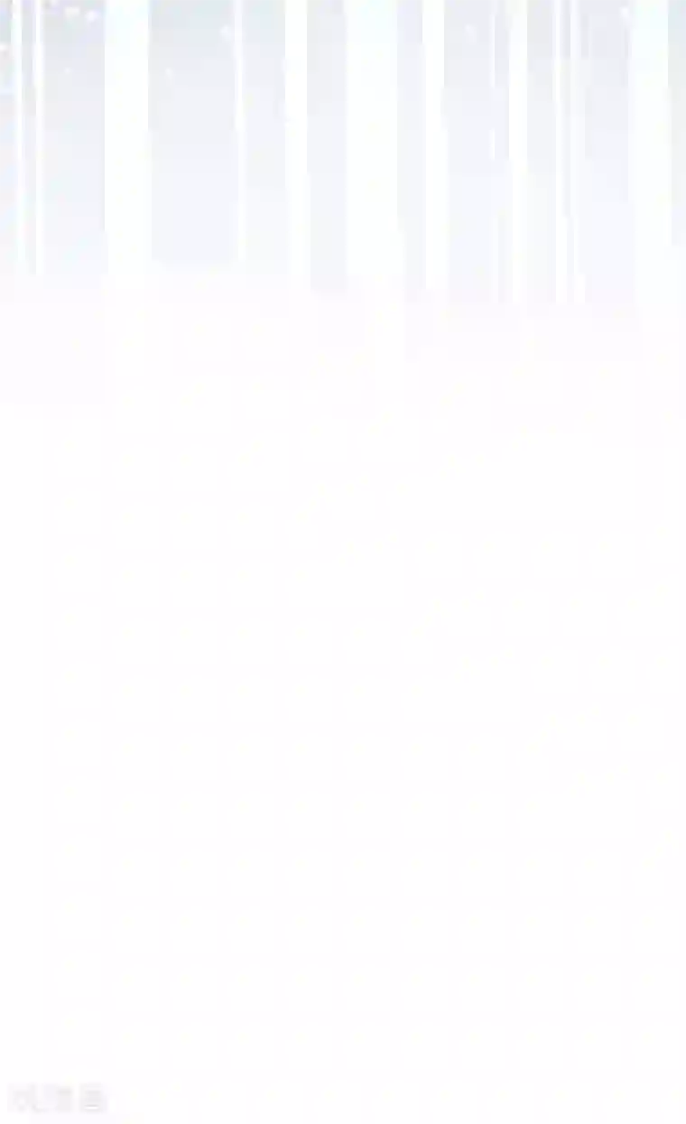 冷酷总裁的夏天第二季第10话 感谢我吧