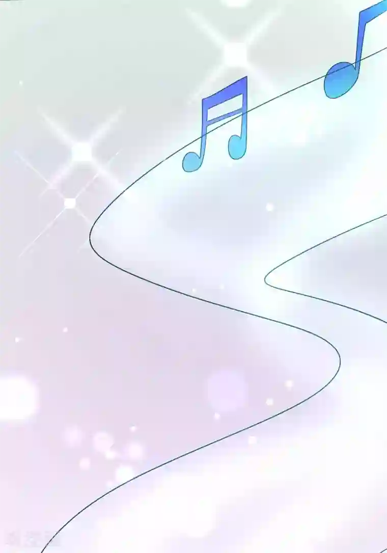 冷酷总裁的夏天第二季第11话 父子连心？