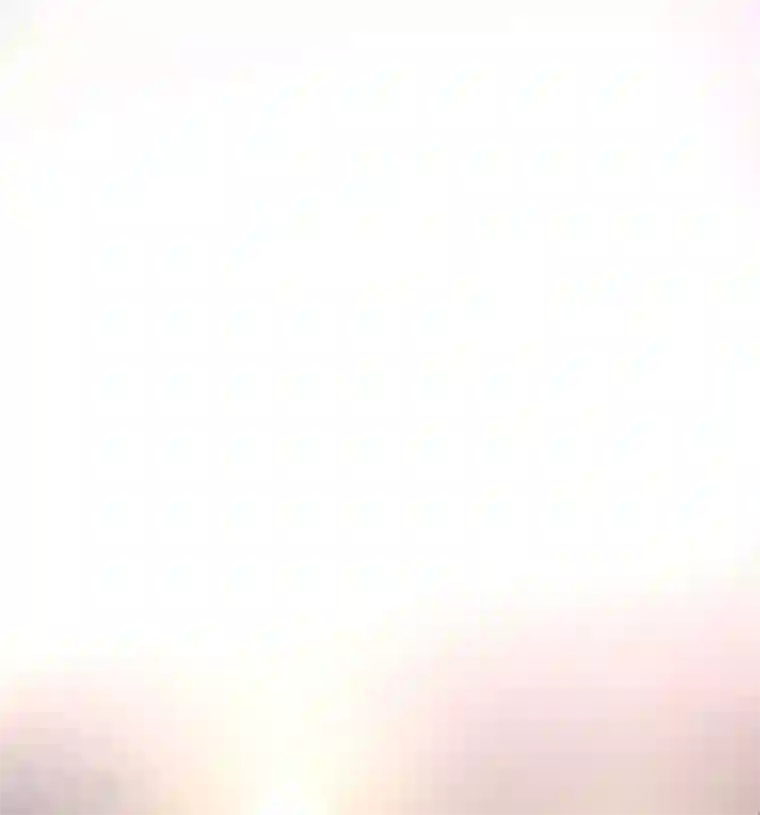 冷酷总裁的夏天第二季第12话 那晚的女人是？