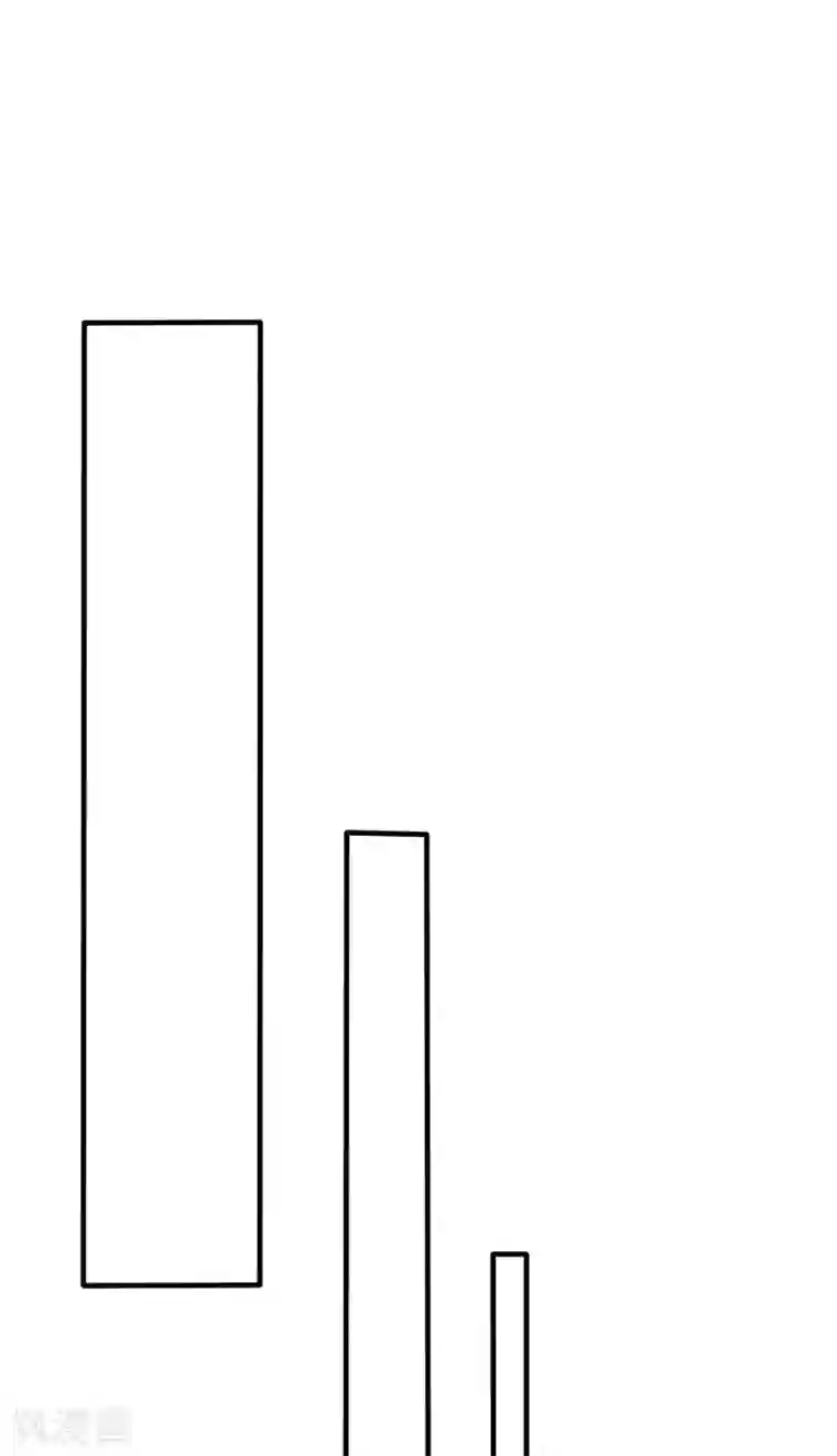 冷酷总裁的夏天第二季第13话 醉了