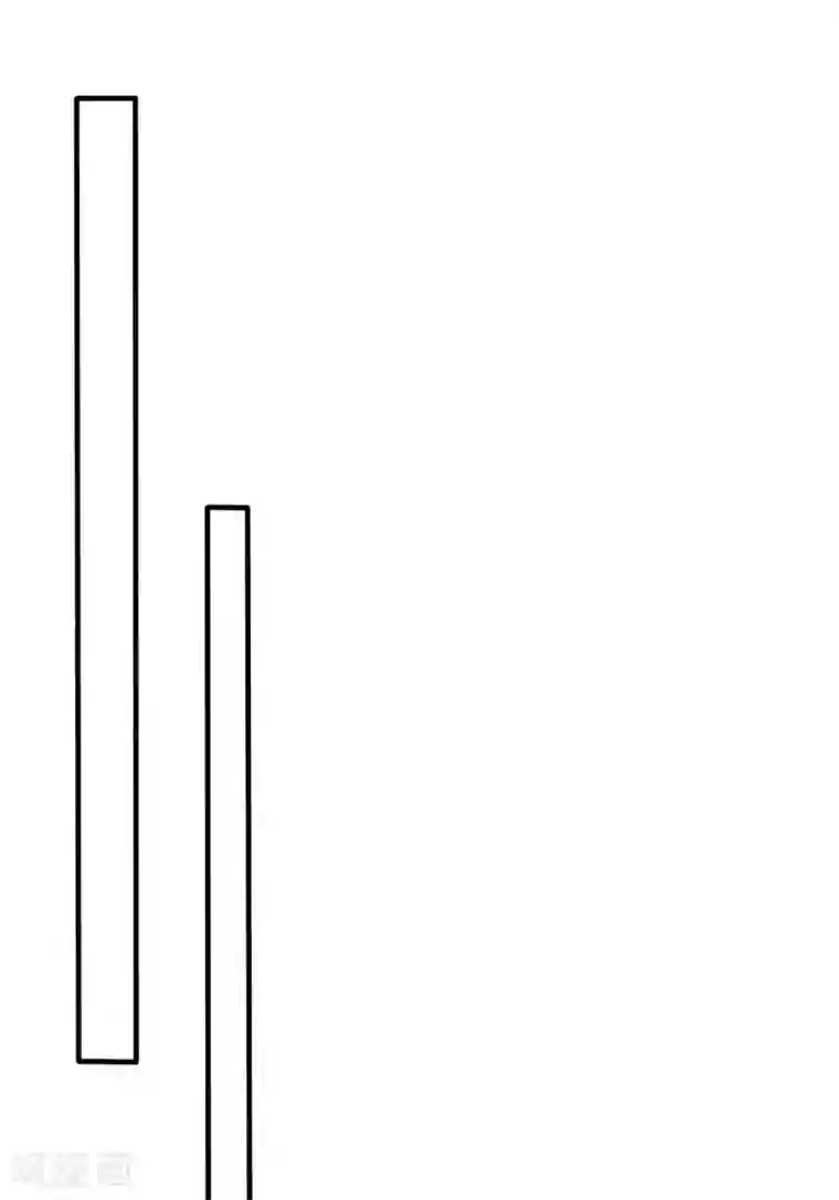 冷酷总裁的夏天第二季第13话 醉了