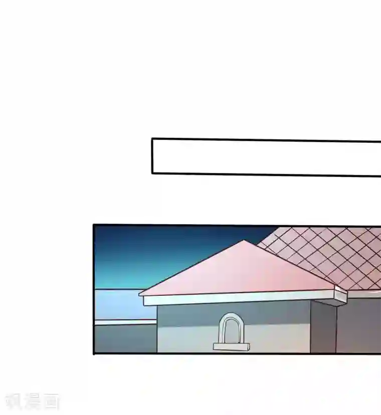 冷酷总裁的夏天第二季第14话 一如，我难过