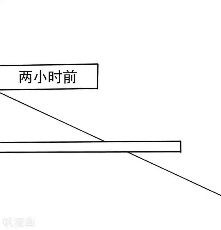 冷酷总裁的夏天第二季第15话 那天的人是我