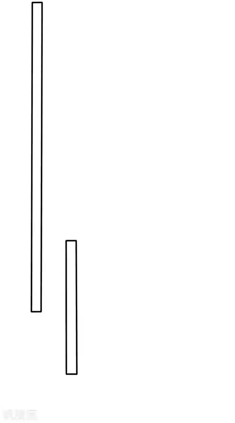 冷酷总裁的夏天第二季第17话 开始追妻